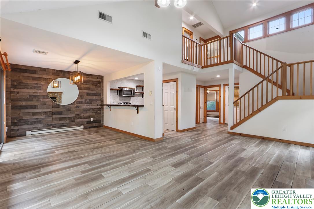 142 Pine Court