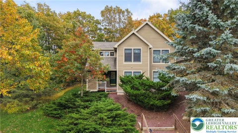 Photo for 142 Pine Court