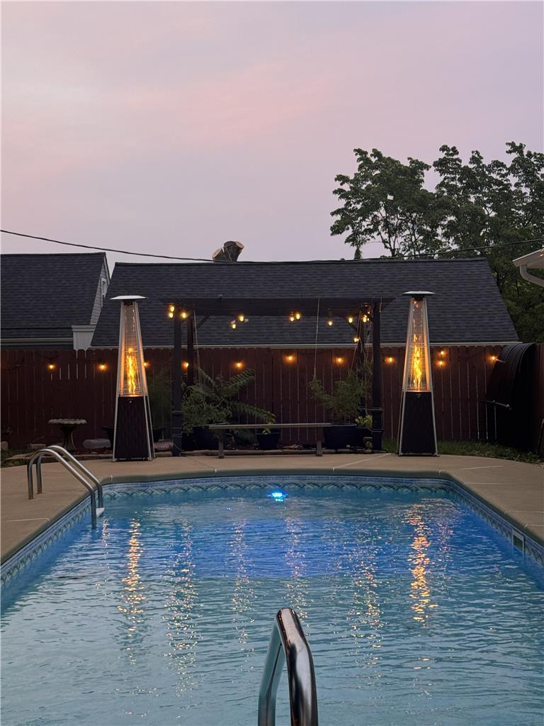 1432 Greenview