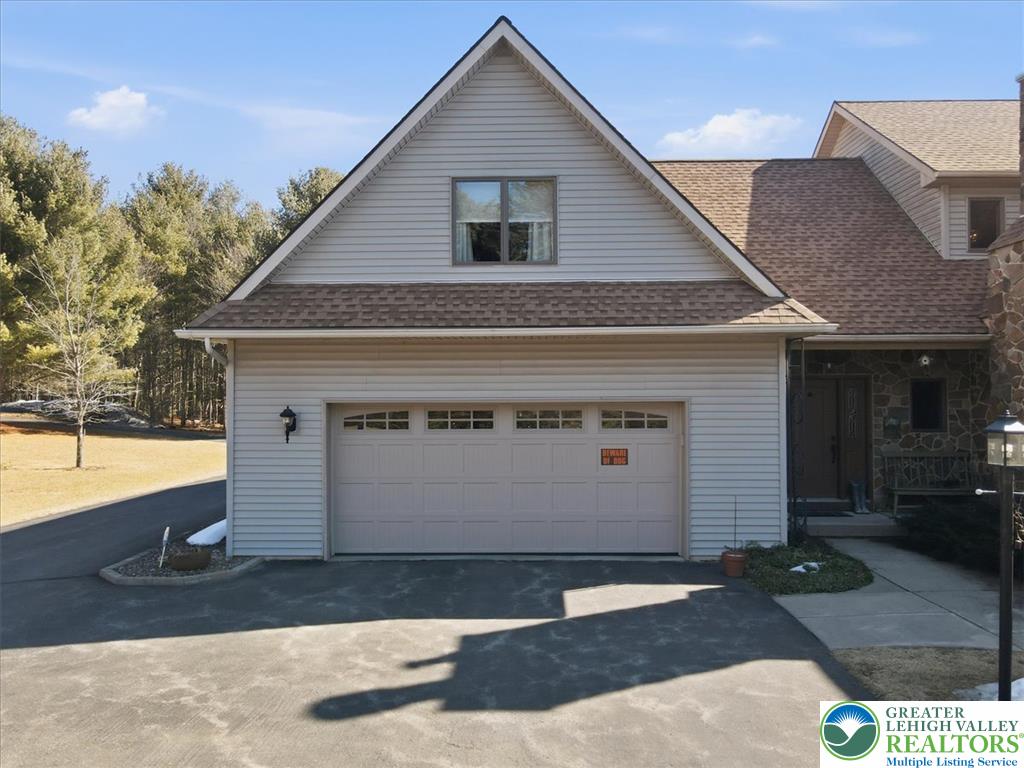 205 Sycamore Drive