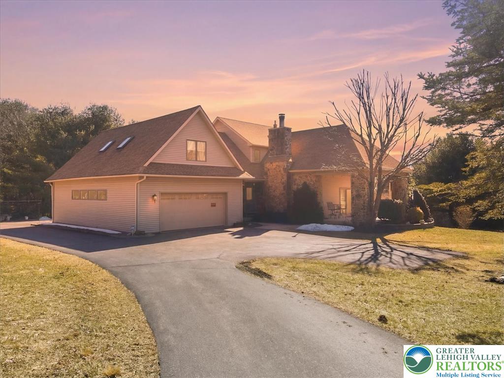 205 Sycamore Drive