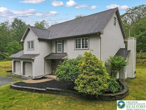 Photo for 79 Delaware Drive