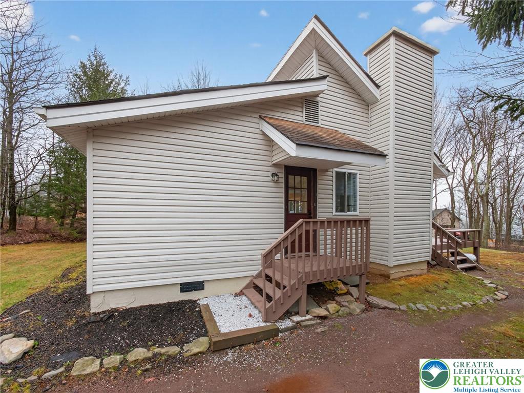 Tobyhanna Twp, Pennsylvania 18334, United States, 3 Bedrooms Bedrooms, ,1 BathroomBathrooms,Residential,Active,242234