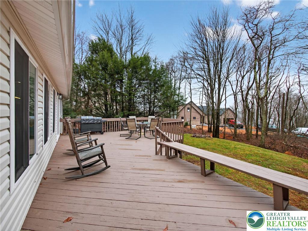 Tobyhanna Twp, Pennsylvania 18334, United States, 3 Bedrooms Bedrooms, ,1 BathroomBathrooms,Residential,Active,242234