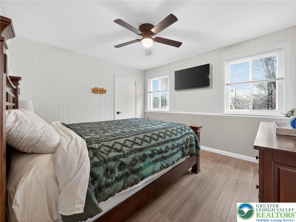 Tobyhanna Twp, Pennsylvania 18334, United States, 3 Bedrooms Bedrooms, ,1 BathroomBathrooms,Residential,Active,242234