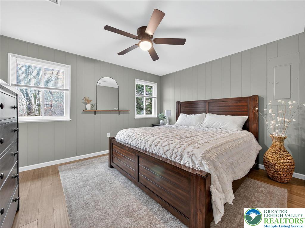 Tobyhanna Twp, Pennsylvania 18334, United States, 3 Bedrooms Bedrooms, ,1 BathroomBathrooms,Residential,Active,242234