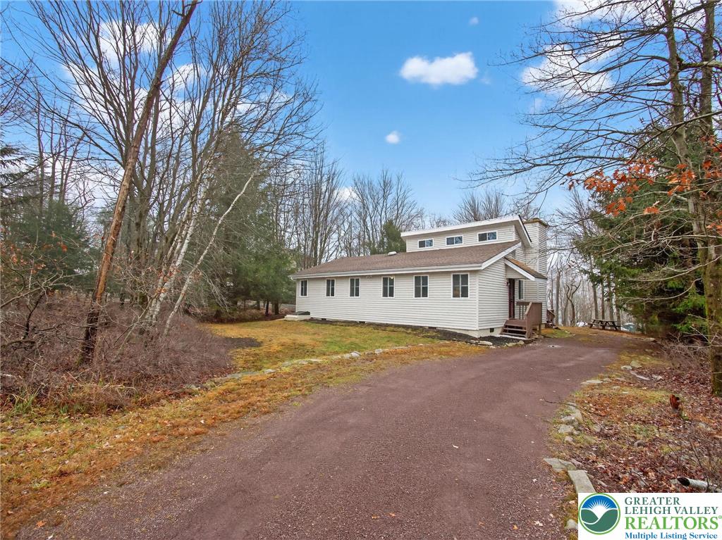 Tobyhanna Twp, Pennsylvania 18334, United States, 3 Bedrooms Bedrooms, ,1 BathroomBathrooms,Residential,Active,242234