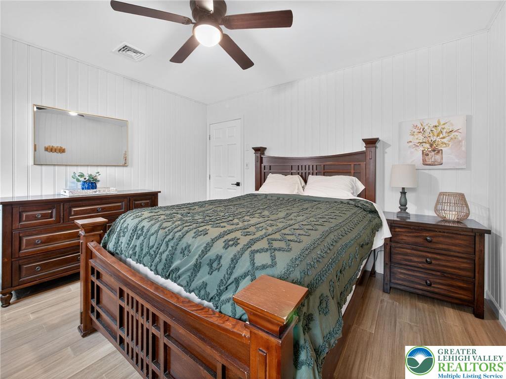 Tobyhanna Twp, Pennsylvania 18334, United States, 3 Bedrooms Bedrooms, ,1 BathroomBathrooms,Residential,Active,242234