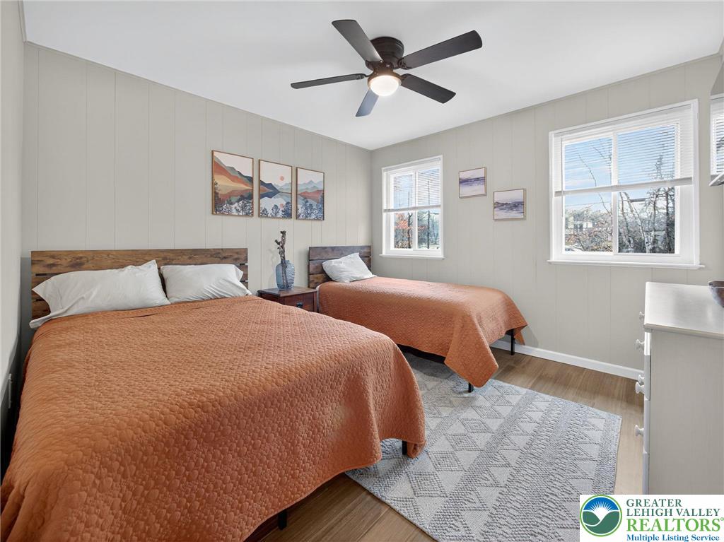 Tobyhanna Twp, Pennsylvania 18334, United States, 3 Bedrooms Bedrooms, ,1 BathroomBathrooms,Residential,Active,242234