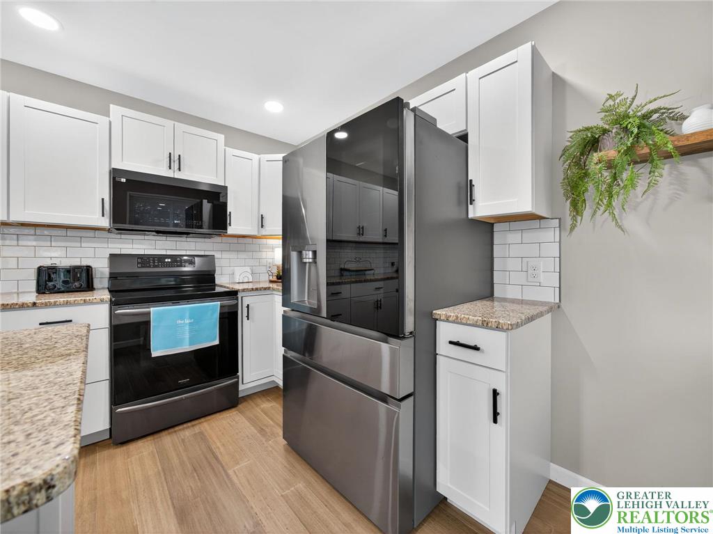 Tobyhanna Twp, Pennsylvania 18334, United States, 3 Bedrooms Bedrooms, ,1 BathroomBathrooms,Residential,Active,242234