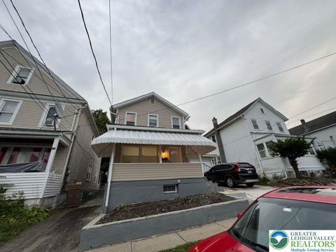Photo of 34 Cummiskey Street, Wilkes Barre, PA 18702 (MLS # 765619) Photo of 34 Cummiskey Street, Wilkes Barre, PA 18702 (MLS # 765619)
