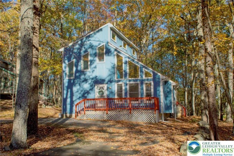 Photo for 2211 Apley Court