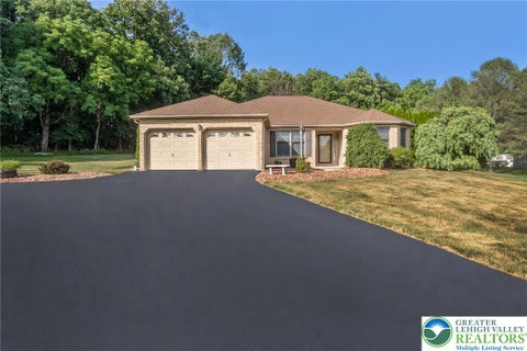Photo for 2298 Yost Road