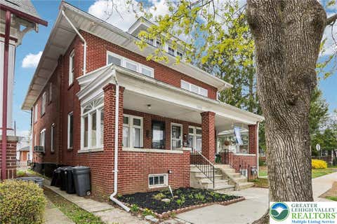 Photo for 1220 N 19th Street