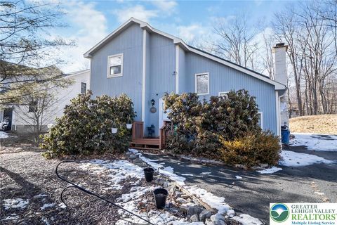 Homes For Sale - 2144 Onondaga Way<br/> Monroe County, Tobyhanna, PA 18466