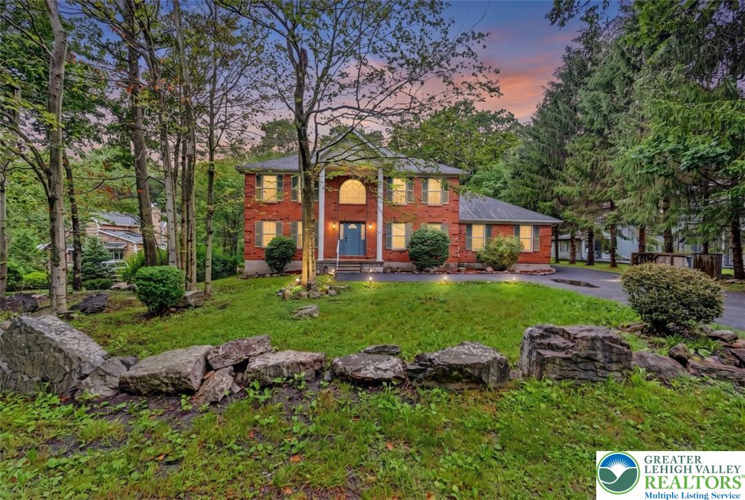 564 Cayuga Drive