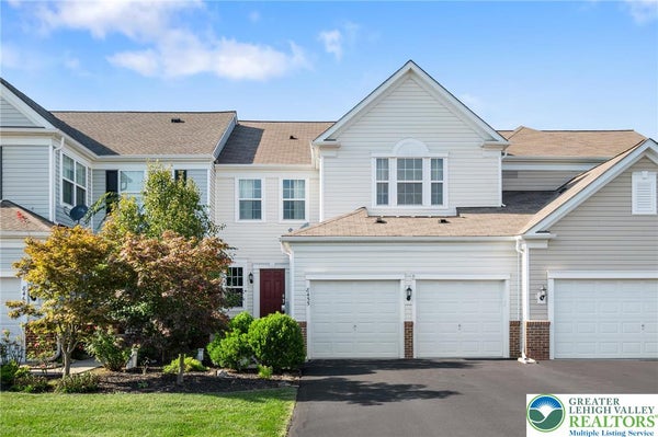 8455 STARLING RD, BREINIGSVILLE, PA 18031 - Image 4fbf6ed2dafa2c51c49ce9cba306a9cc/2882157598