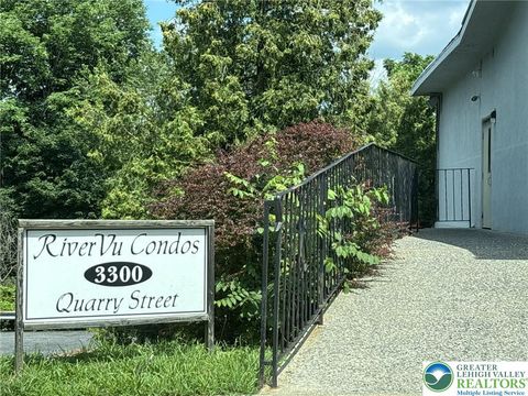 Photo of 3300 Quarry Street #B4, Whitehall, PA 18052 (MLS # 760990) Photo of 3300 Quarry Street #B4, Whitehall, PA 18052 (MLS # 760990)
