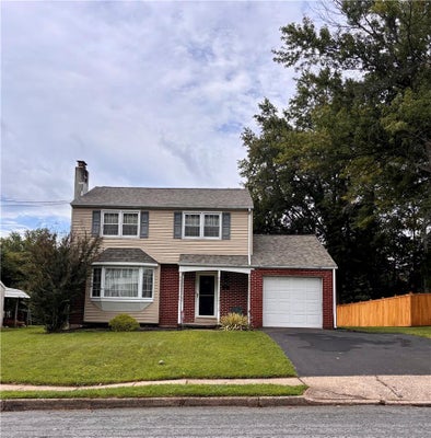 712 WISSAHICKON AVE, LANSDALE, PA 19446 - Image 4fe7ae6a4ee474d1ec9476a01360c2fb/3389489115