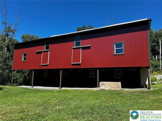 112 OYSTERDALE RD, BOYERTOWN, PA 19512 - Image 4ffa1402521bcfa5213dadf8e4e5b248/2444748033