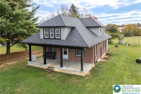 Photo of 4720 Shuler Street, Allentown, PA 18103 (MLS # 766835) Photo of 4720 Shuler Street, Allentown, PA 18103 (MLS # 766835)