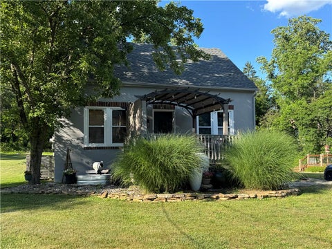 Photo of 4425 Vera Cruz Road, Upper Saucon Twp, PA 18034 (MLS # 778966)