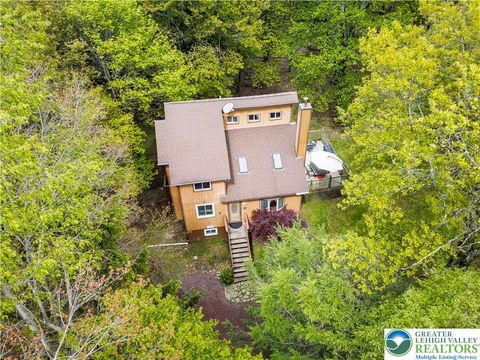 Photo of 205 Victory Lane, Tunkhannock Twp, PA 18334 (MLS # 760269) Photo of 205 Victory Lane, Tunkhannock Twp, PA 18334 (MLS # 760269)