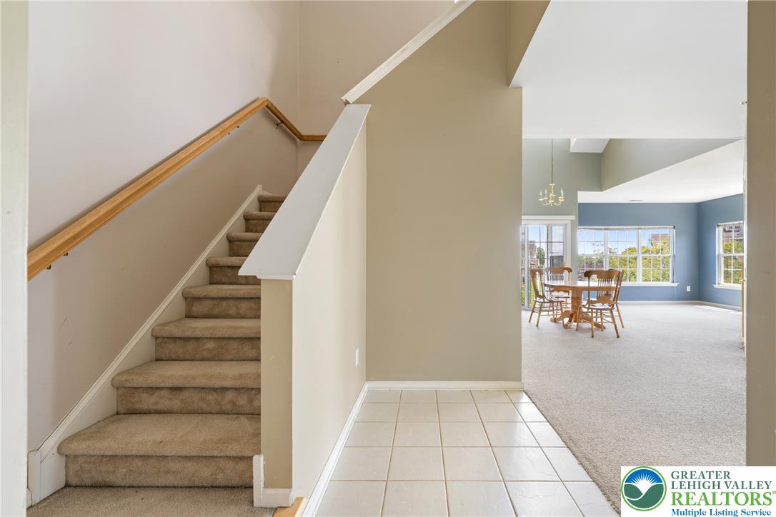 917 Eden Terrace