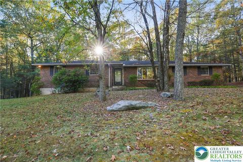 Photo of 2172 White Pine Drive, Chestnuthill Twp, PA 18353 (MLS # 767018) Photo of 2172 White Pine Drive, Chestnuthill Twp, PA 18353 (MLS # 767018)