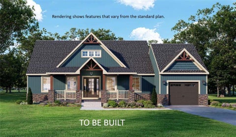 Homes For Sale - 13 Seneca Road<br/> Penn Forest Twp, PA 18210