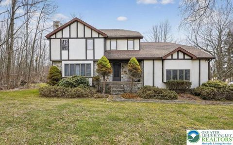 Homes For Sale - 650 Chapman Lake Road<br/> Scott Twp, PA 18433