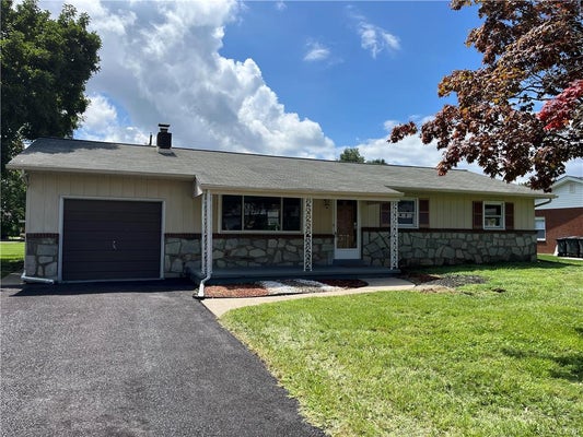 1621 CHIPPENDALE CIR, BETHLEHEM, PA 18017 - Image 50fad9ef80dab95320d792b99fba2fe7/633844965
