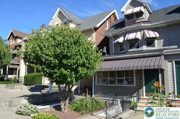 1324 W BROAD ST APT 2, BETHLEHEM, PA 18018 - Image 5112b24e3719b3d7ededf2debb2a6898/2776625307
