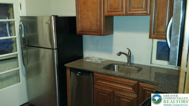1324 W Broad Street 2