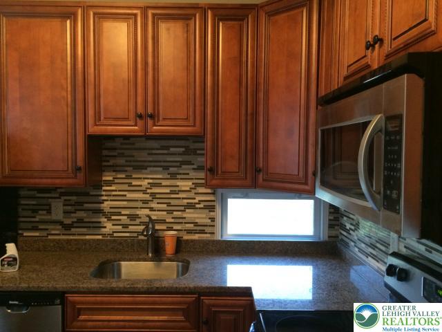 1324 W Broad Street 2
