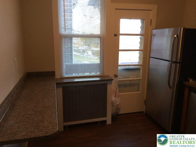 1324 W Broad Street 2