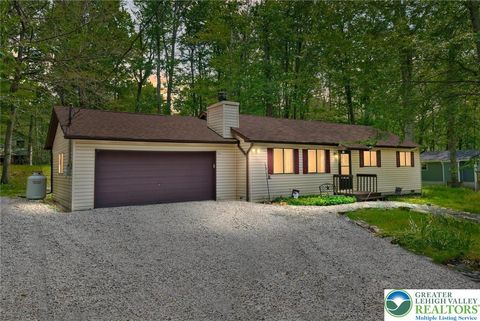Photo of 130 Tommys Lane, Tobyhanna Twp, PA 18347 (MLS # 759270) Photo of 130 Tommys Lane, Tobyhanna Twp, PA 18347 (MLS # 759270)