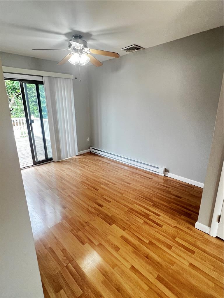 3113 Lucas Drive