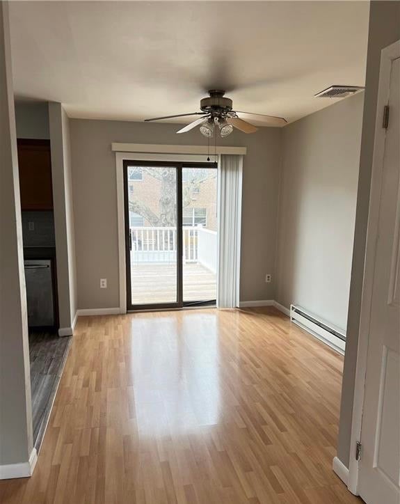 3113 Lucas Drive
