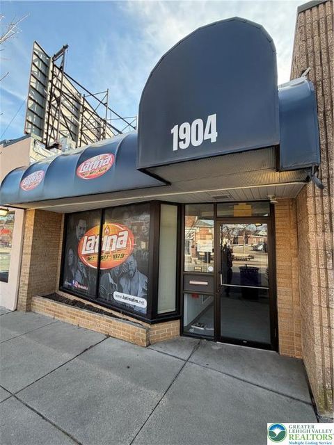 Photo of 1904 W Allen Street, Allentown, PA 18104 (MLS # 770447)