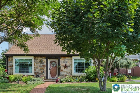 Photo for 429 Beechwood Street