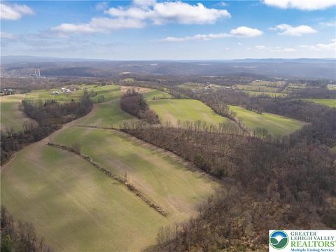 Photo of 151 Sunrise Boulevard, Upper Mt Bethel Twp, PA 18343 (MLS # 774992)