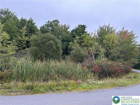 Photo of 1325 Glade Drive #Lot 7143, Tunkhannock Twp, PA 18334 (MLS # 766972) Photo of 1325 Glade Drive #Lot 7143, Tunkhannock Twp, PA 18334 (MLS # 766972)