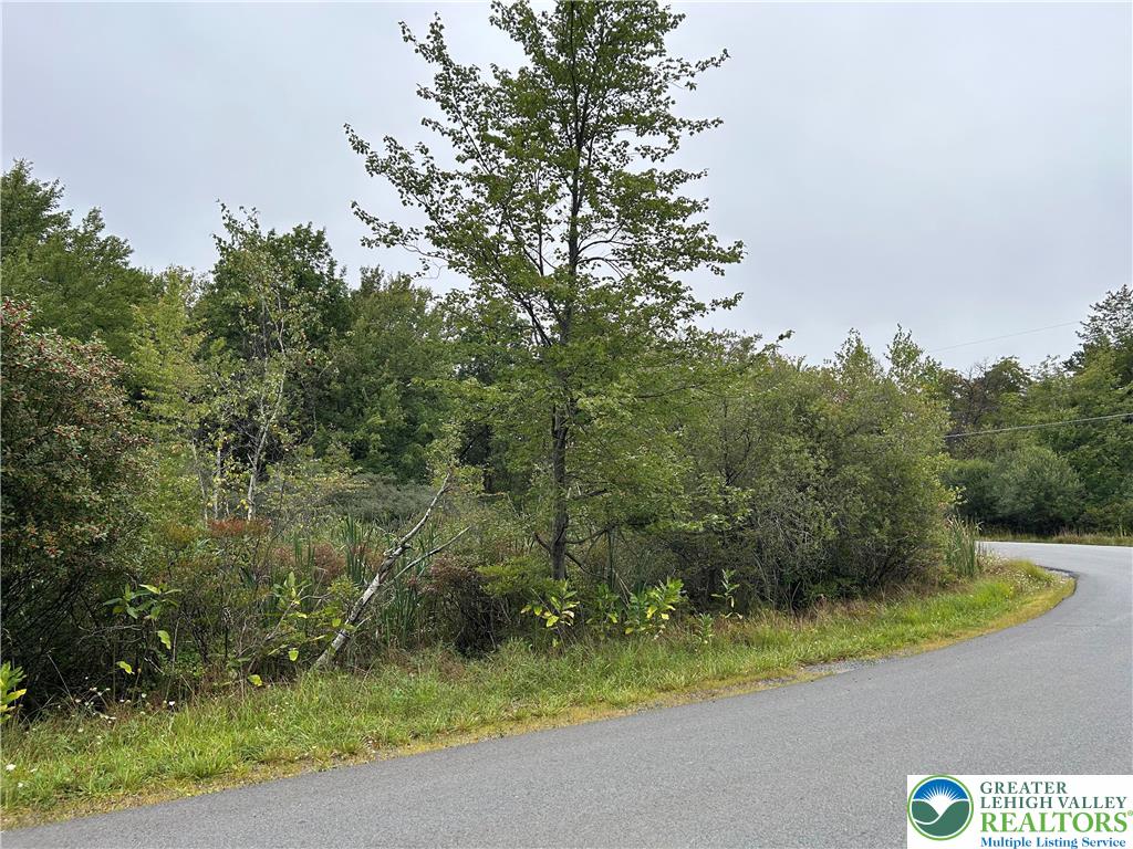1325 Glade Drive Lot 7143