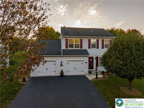 Photo for 4101 Maria Lane
