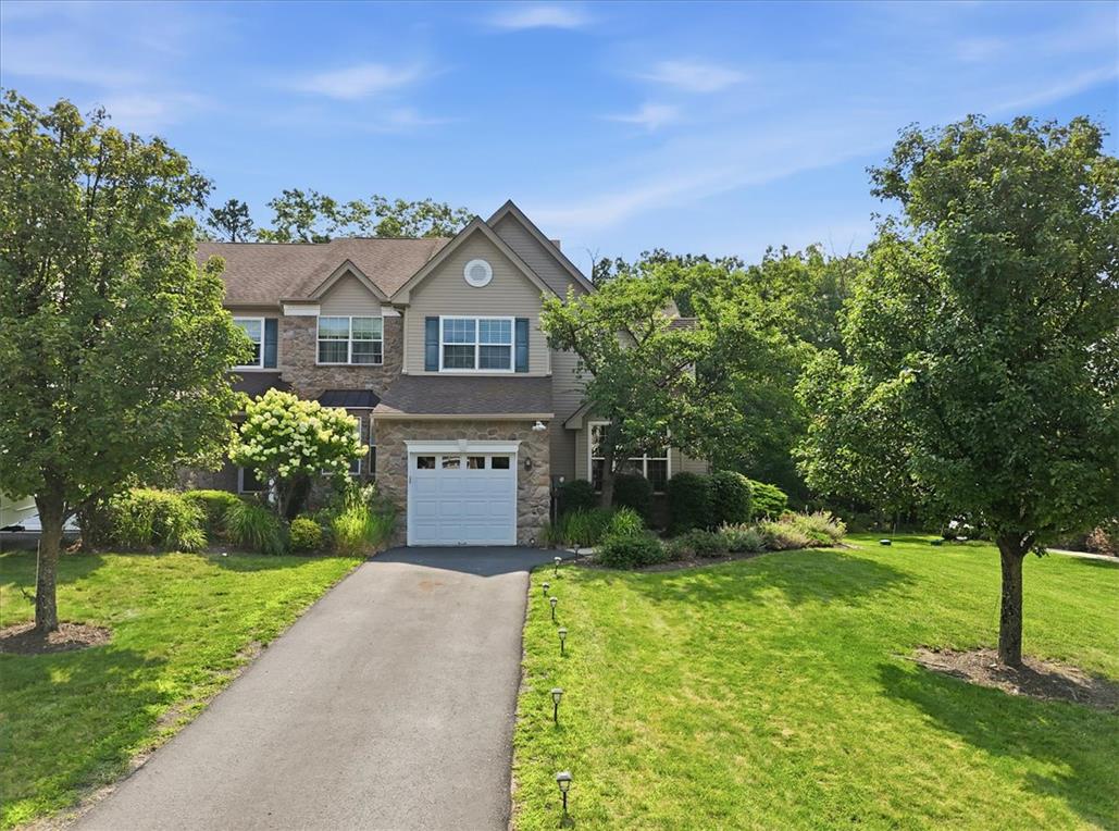 1762 Big Ridge Drive