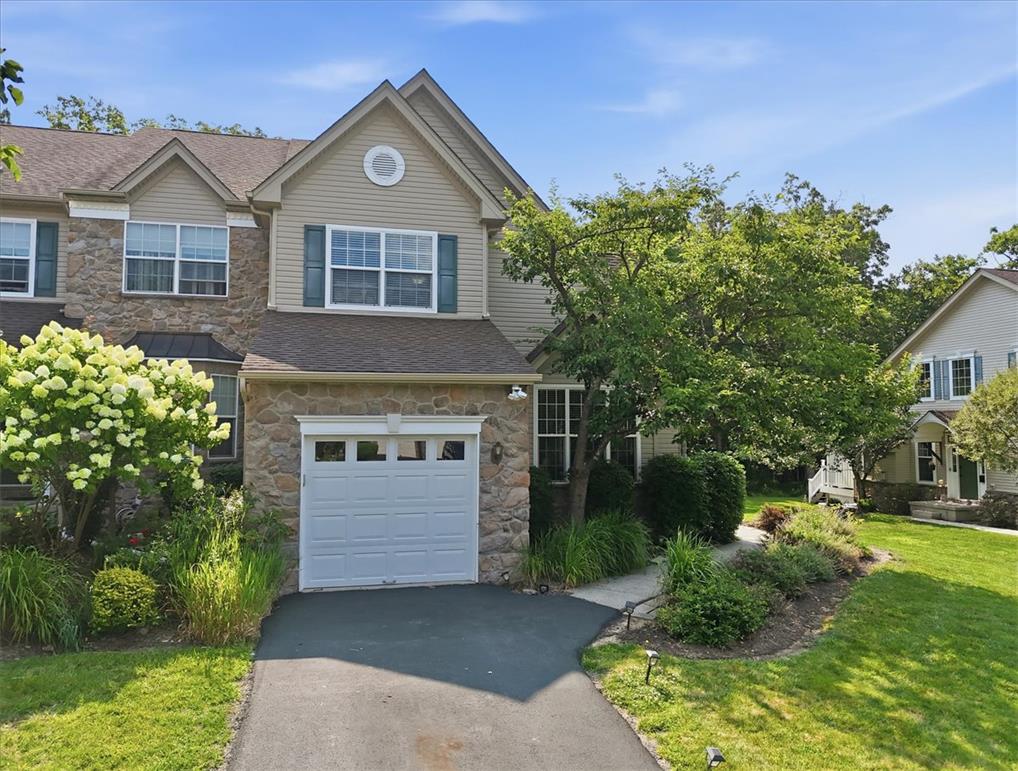 1762 Big Ridge Drive