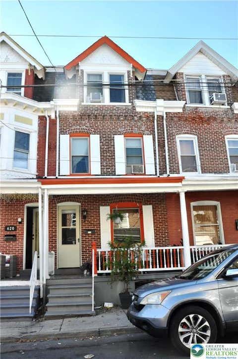 Photo for 620 N Park Street
