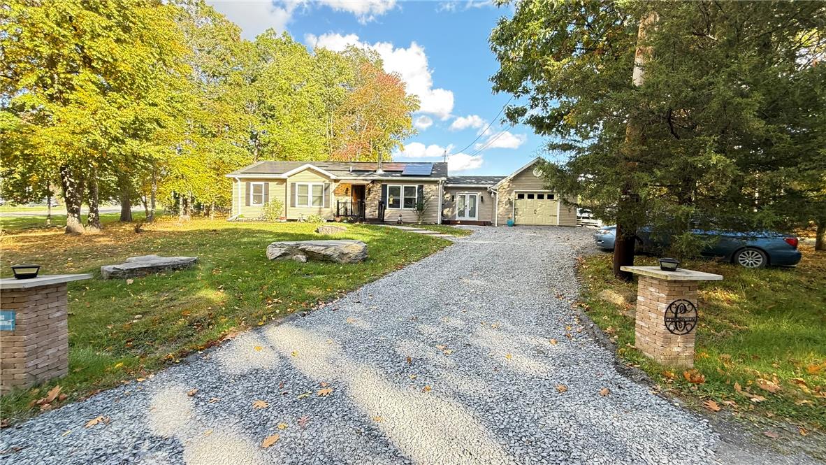 103 Dunchurch Drive
