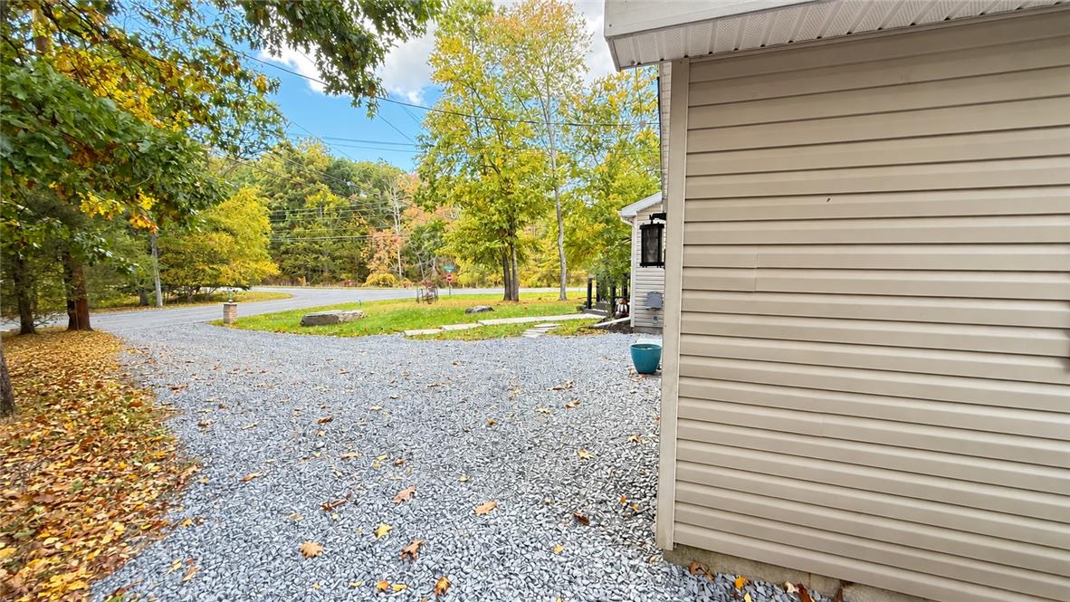 103 Dunchurch Drive